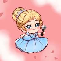 tinderellafinds | Japan-Korea Pasabuy (OPEN) (@tinderellafinds) 's Twitter Profile Photo
