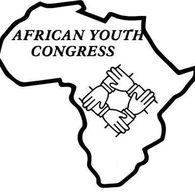 A Pan African initiative geared towards enhacing the development of Africa through proper education.
With vision of 'Transform Africa into a global power.'