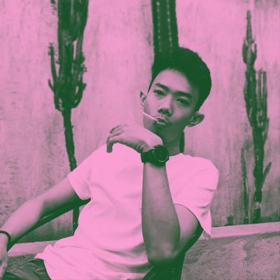 fiannrs's profile picture. 