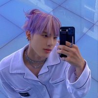 Valou π¦ππ§πͺ (@valousohn) 's Twitter Profile