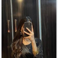 Celeste (@cclerigo4) 's Twitter Profile