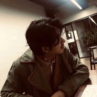 mengjianni33's profile picture. 