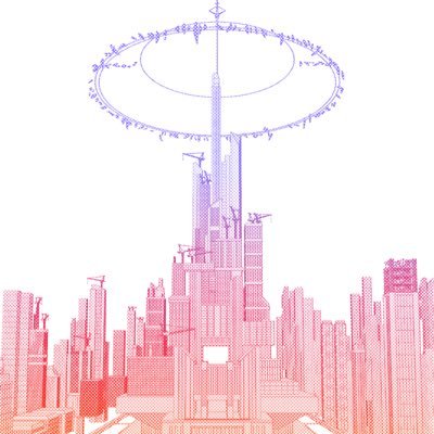 UAFF_X's profile picture. 鍵垢連絡用。 稀に出力、ワンチャンSF。