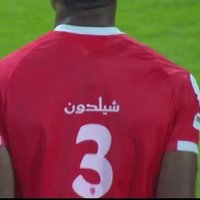 شيلدون☝🏿 (@apexpredat0rr0) 's Twitter Profile