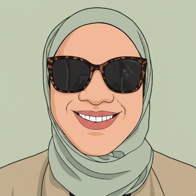 Corporate. Baddie. 2 Wheels Enthusiast. https://t.co/4zIR9MfW0X #CorporateLifeProTipByJane