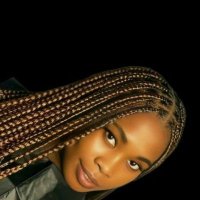 Jany (@jany____) 's Twitter Profile Photo Jany (@jany____) 's Twitter Profile Photo