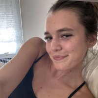 Goddess Bella (@bellacontrolsu) 's Twitter Profile