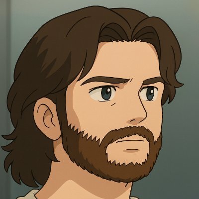 ShieldedChad's profile picture. 🛡️