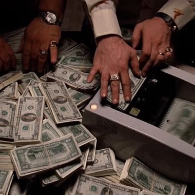 kelkv93's profile picture. 🎲 🎰