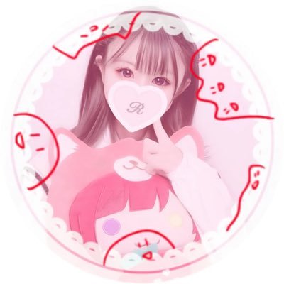 みくり んごてｬԽｯ!!🍎🐾さんのプロフィール画像