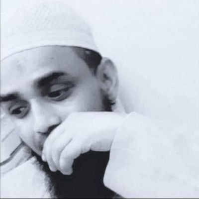 I Am Social Activist India 🇮🇳. @incminoritydl:-Ex-Sec. General Secretary. ISupport_only_humanity. Secular Mind Set. #AntiSanghi Mission_2029_Next_PM_RAGA