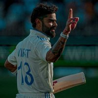 Aditya Singh Parmar (@adityasparmar12) 's Twitter Profile
