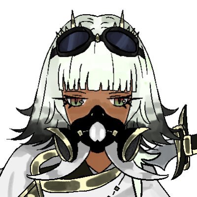 🔞 Sharing my artworks with credit is ok | Do not use my work for AI
Moirai Yumeship
19 | Lesbian |