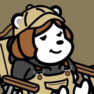夫の早期退職実現に向けて資産運用中/夢は世界一周クルーズ🛳/旅行,クルーズ,お得,XRP,FLRが好き