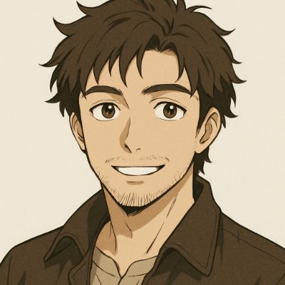 Shino_fukugyou's profile picture. 🚀 スキマ時間＝収入時間
💻 1日10分で＋数千円〜
📘 副業×スキルUP情報をnoteで発信中！
👉 今すぐ稼ぎたい方は、下のリンクから　　
LINE登録してスタート📲
👉 副業＆スキルUP情報はnote投稿から登録できます✨