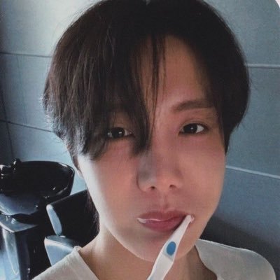 she/her ♡┊fan account┊ slow at dms ┊18+┊hopekook luvr.