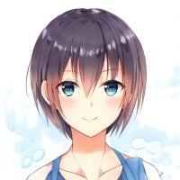 JohnnaMols52597's profile picture. 