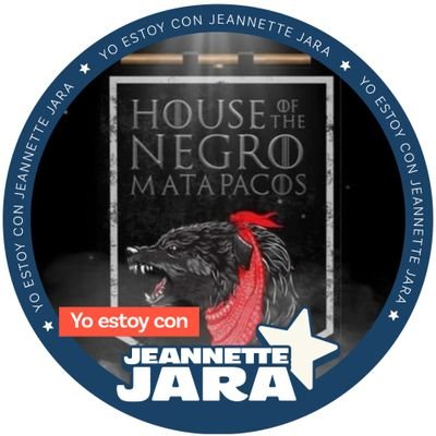 CasaConstArica's profile picture. A titulo personal,  las opiniones que se vierten en este espacio