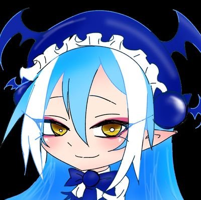 九十九式付喪@提供さんのプロフィール画像