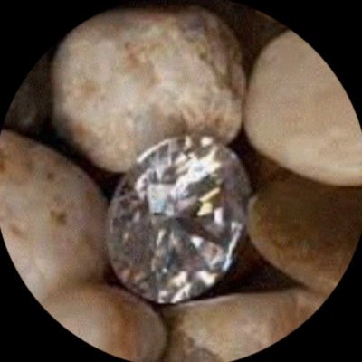 Swedish uranium investor. identifying hidden gems before the herd.