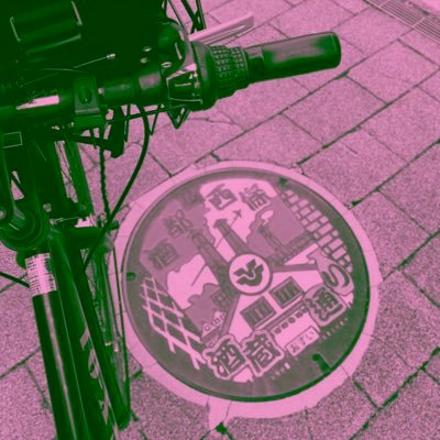 Ayaco_me's profile picture. ヲタ垢じゃありません🥹