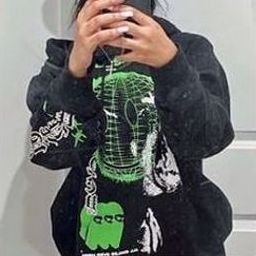 Klalko232114's profile picture. 