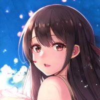 ChisolmMar79777's profile picture. 