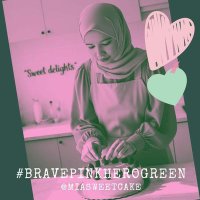 Mia Sweet Cake (@miasweetcake) 's Twitter Profile Photo