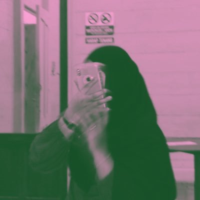 abis stalking, jgn lupa overthinking 😘 yuk bisa yuk santunan ke anak y-team https://t.co/0PEVd2ojO0 #ENTJ-T