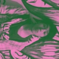 welovecege's profile picture. need psychologic paralyzing medicine