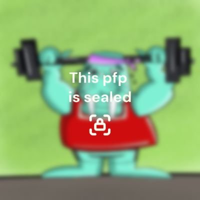 Mohammadj011's profile picture. 4VJFUY5P