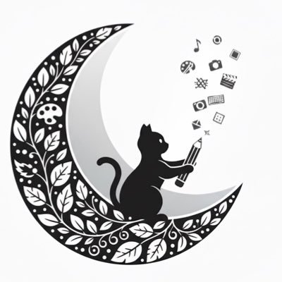 ■一表現者 小説、イラスト、歌(key名義)■ネオページ契約作家「BLではありません!」連載中■Goodnovel 公式連載中■「年下王子の重すぎる溺愛」(https://t.co/Zuy7wjjvXA)がエブリスタで恋愛ファンタジー日間1位獲得🏅■お仕事のご依頼はDMへ✉️