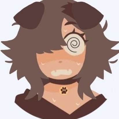 pitlickerpuppy's profile picture. armpit believer - 21