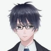 アンカー@「フォロワー関係なしで月20万稼ぐ方法」 (@arakasegi_bb) 's Twitter Profile