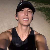 lubs (@gatosybiscoito) 's Twitter Profile