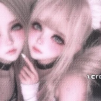 @xxxjs__ @Mikkun_SR @Sherry_TORA @Ricokinu_ @mille__01 @Dbtjdz *˖°