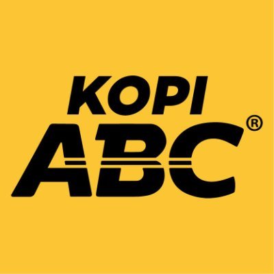 Saat Aku Butuh Coffee, nikmatnya Kopi ABC selalu bisa balikin hari ☕️