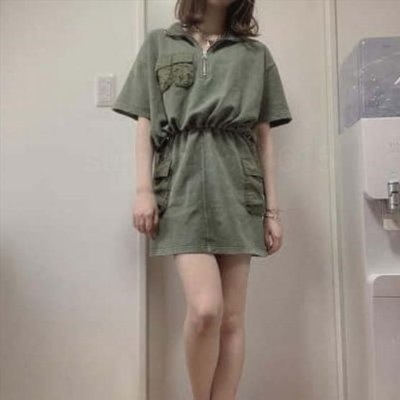 sumomo654615's profile picture. 🚺 / 161 / おかずにされたい / むっちむち / いちゃいちゃしか勝たん