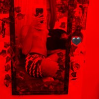 420Dee😶🌫️ (@iamericccccc) 's Twitter Profile