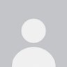 ilauramateus's profile picture. ₅₅₅