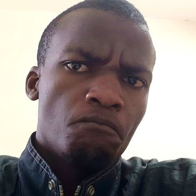 Zagadati78882's profile picture. Am po till its finished