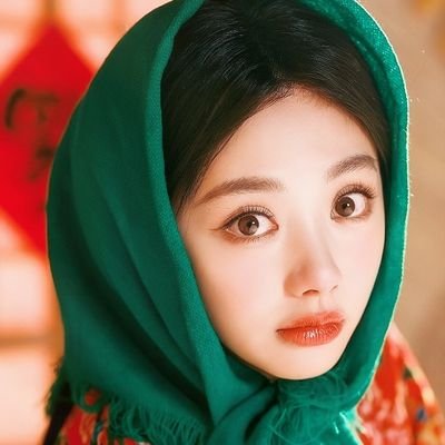 👁️🗨️ซีรีส์𓂃✏️📚นิยาย𓂃 #baiLU #wangyingLU #pengxiaoRAN #songzuER #liuyuNING #chengYI #liyunRUI