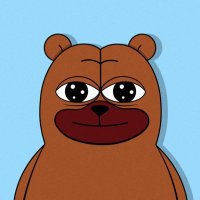 Monkey D. Luffy (@monkey75003) 's Twitter Profile