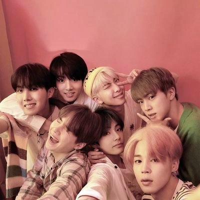 fan account of ⋆˚࿔ @BTS_twt 𝜗𝜚˚⋆🎀 already met jhope 030525