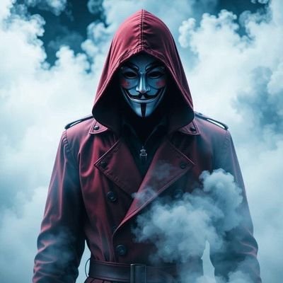 SsAtiku's profile picture. 