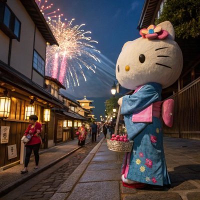 私は日本の美食、風景、文化がとても好きです。 🥰
日本語を勉強しています。
そして、旅行で日本に行くことを楽しみにしています。 🥰
日本の友達ができたら嬉しいです。