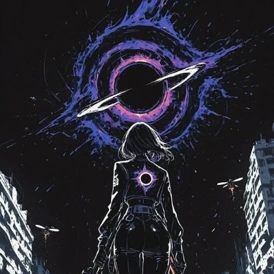 vlnmj41889712's profile picture. 나만의 분석으로 가치주를 발굴하는 투자자이자, 식재료 본연의 맛을 살리는 요리를 좋아하는 사람. 깊이 있는 통찰력과 순수한 맛의 진가를 알아요 . #BTC #TESLA #BNB💎