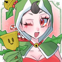 あるる (@ariel_chaso_) 's Twitter Profile