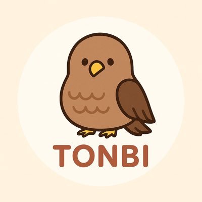 aPFraYcMVL16356's profile picture. 2025/09/03からデイトレはじめました。がんばります。