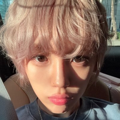 cravity seongmin bubble updates! pls don’t tag official accounts :)